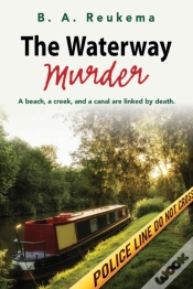 Capa do artigo The Waterway Murder