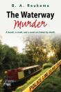 The Waterway Murder - Preview
