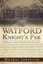 The Watford Knight'S Fee - Preview