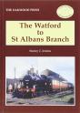 The Watford To St Albans Branch - Preview
