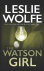 The Watson Girl - Preview