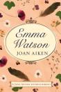 The Watsons And Emma Watson - Preview