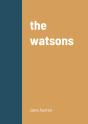 The Watsons - Preview