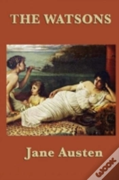 Capa do artigo The Watsons