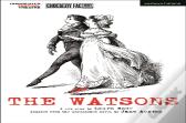 The Watsons