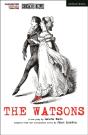 The Watsons - Preview