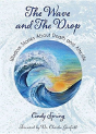 The Wave And The Drop - Preview