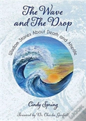 The Wave And The Drop
