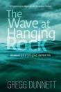 The Wave At Hanging Rock - Preview