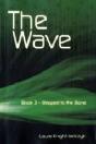 The Wave (book 3) - Preview