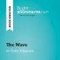 The Wave By Todd Strasser (Book Analysis) - Preview