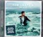 The Wave - CD - Preview