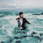 Capa do artigo The Wave - CD