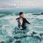 The Wave - CD - Preview
