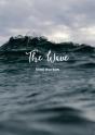 The Wave - Preview