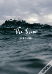 The Wave