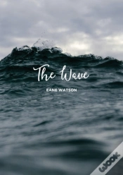 Capa do artigo The Wave
