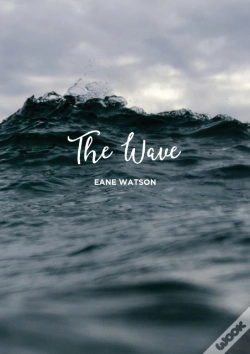Capa do artigo The Wave