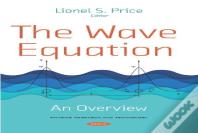 The Wave Equation