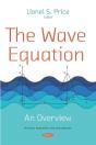The Wave Equation - Preview