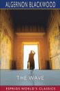 The Wave (Esprios Classics) - Preview