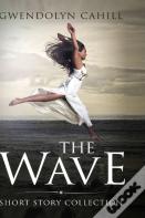 The Wave