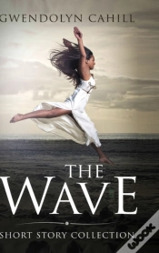 Capa do artigo The Wave