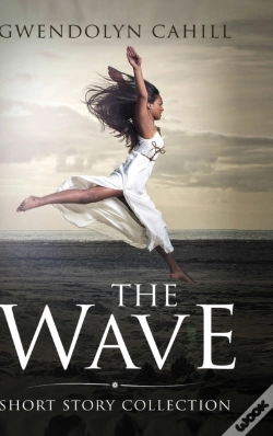 Capa do artigo The Wave