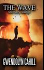 The Wave - Preview