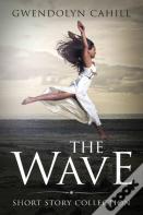 The Wave
