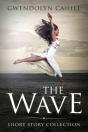 The Wave - Preview
