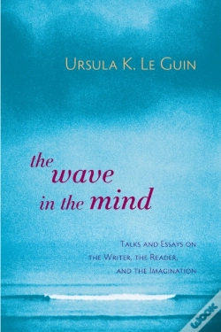 Capa do artigo The Wave In The Mind