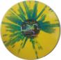 The Wave (Is Coming) - Vinil - Preview