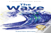 The Wave