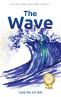 The Wave - Preview
