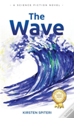 Capa do artigo The Wave