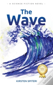 Capa do artigo The Wave
