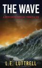 The Wave - Preview