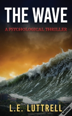 Capa do artigo The Wave