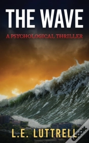Capa do artigo The Wave