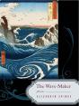 The Wave-Maker - Preview