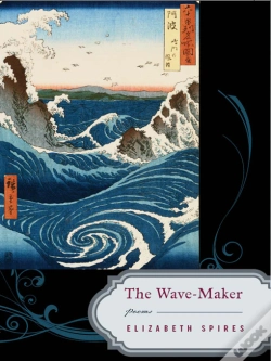 Capa do artigo The Wave-Maker
