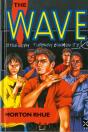 The Wave - Preview