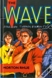 The Wave