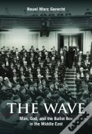 The Wave