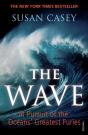 The Wave - Preview