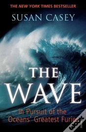 Capa do artigo The Wave