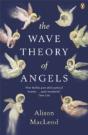 The Wave Theory Of Angels - Preview