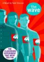 The Wave - Preview