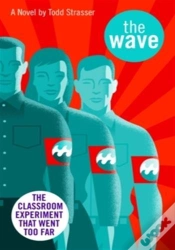 Capa do artigo The Wave
